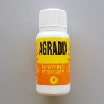 agradix