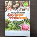 buku-kompendium-sayuran