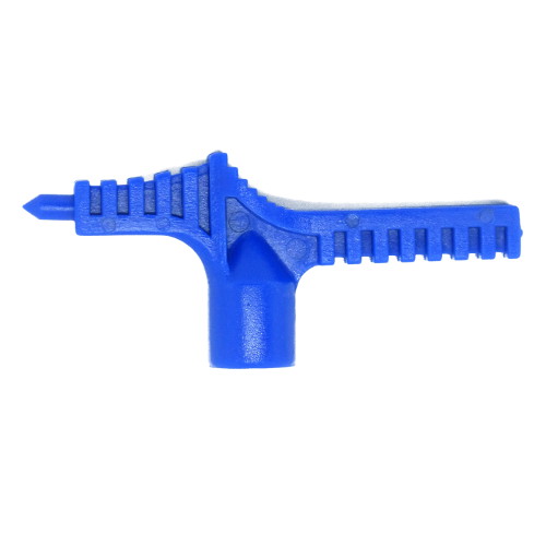 Polypipe Puncher Kebuna Putrajaya