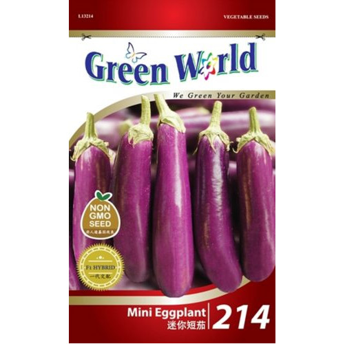 CREATOR: gd-jpeg v1.0 (using IJG JPEG v62), quality = 82